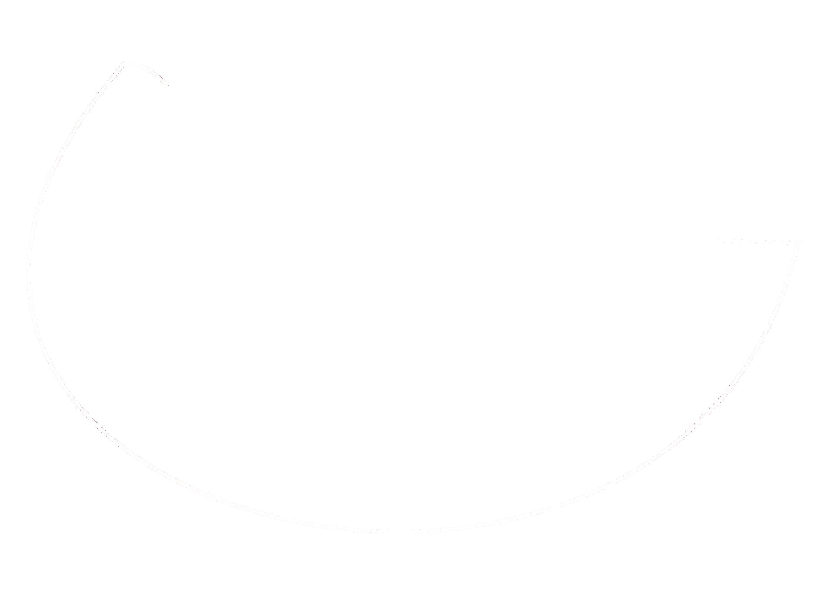 kun